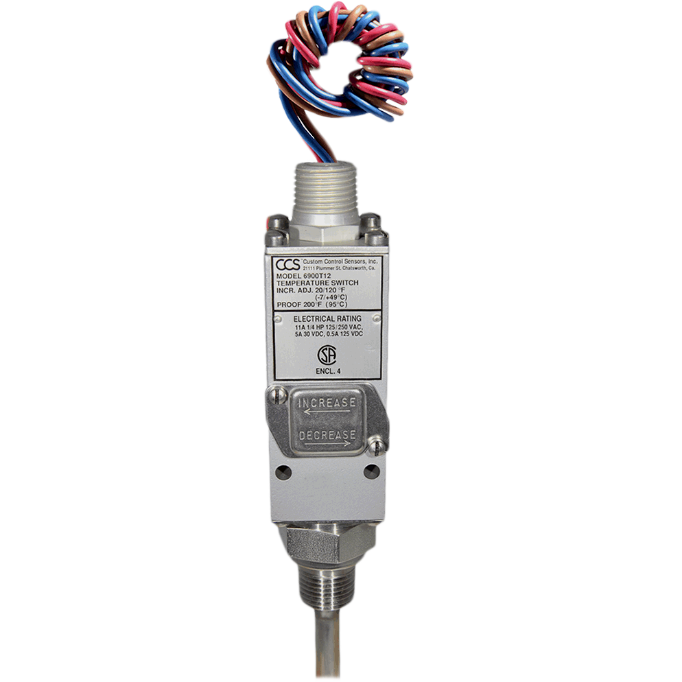 main_6900T12_Front.png
